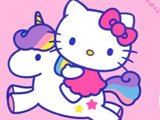Quiz: Are You A Gudetama Or A Hello Kitty? Quiz: Are You A Gudetama Or A Hello Kitty?