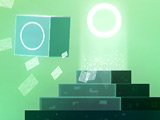 Mystical Portal Game Mystical Portal Game