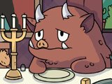 Monster Mansion Game Monster Mansion Game