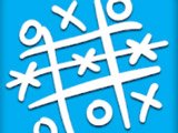Giant Tic Tac Toe Game Giant Tic Tac Toe Game