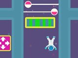 Gravity Control Game Gravity Control Game