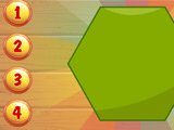 Count the Angles Game Count the Angles Game