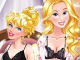 Princess Teen Lingerie Boutique Game Princess Teen Lingerie Boutique Game