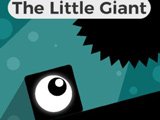 The Little Giant Game The Little Giant Game