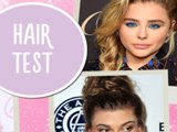 What Haircut Should You Get? What Haircut Should You Get?