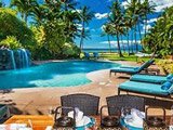 Allure Escape Hawaii Game Allure Escape Hawaii Game