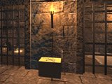 Prison Escape 3D Game Prison Escape 3D Game