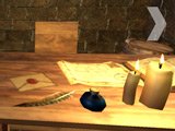 Fort Escape Game 3D Fort Escape Game 3D