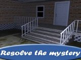 Mission Escape Rooms Game Mission Escape Rooms Game