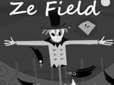 Ze Field Game Ze Field Game