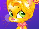 Disney Palace Pets Maker Game Disney Palace Pets Maker Game