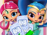 Shimmer And Shine Better Together Game Shimmer And Shine Better Together Game