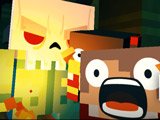 Slayaway Camp Game Slayaway Camp Game