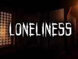 Loneliness Game Loneliness Game