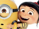 Quiz: Which Cartoon Character Are You? Quiz: Which Cartoon Character Are You?