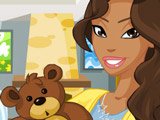 Super Babysitter Game Super Babysitter Game