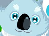 Koala Care Game Koala Care Game