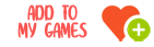 Add to My Games